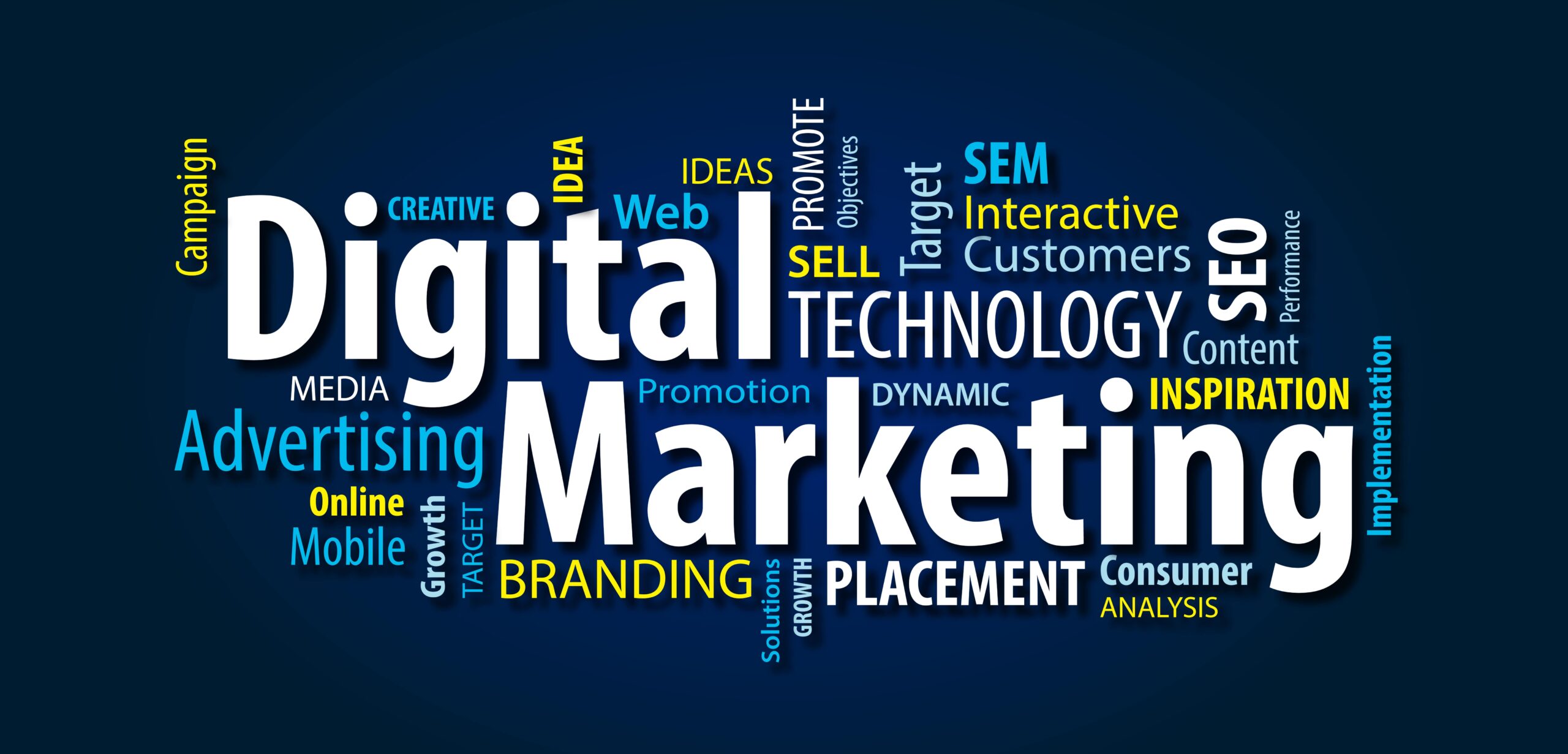 AdobeStock_102555756-min Digital Marketing Word Cloud